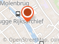 Verbeke i
