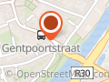 Vermeire Piet