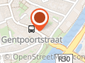 De Gentpoort