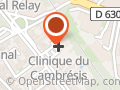 Cabinet du Docteur Autissier