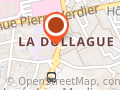 Collège Enseignement Secondaire La Dullague