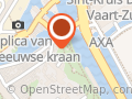 De Vaere K