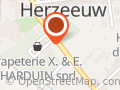 Papeterie Harduin X. & e.
