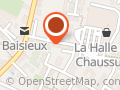 Baisieux Loisirs