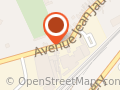 DaMaxx Events Location & borne selfie