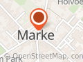Huisartsen Vivo Marke