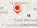 Verveine