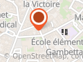 Brasserie Boulonnaise Chez Dan