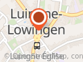 Point Poste Librairie Annie Luingne