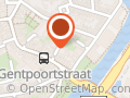 Binnenstad Vzw