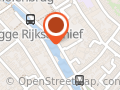 Creyf K