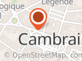 Neetim Immobilier