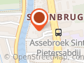 Parochiaal Centrum Steenbrugge VZW