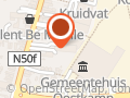 Osteopaat Gunther Kemel