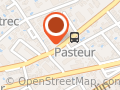 École Pasteur