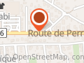Dechambre Benoît