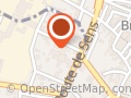 MB Auto Agent Ford