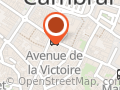 Go Frais (GoFrais.fr)