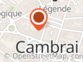 AUDITION CONSEIL - Audioprothésiste Cambrai