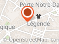 L'Aparté cambrai