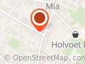 Immo Lietaer