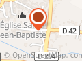 Motteau Thierry
