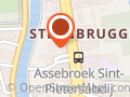 Advocatenkantoor Weegmann De Gelas