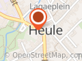't Cadeautje