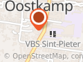 Fabino Kinder- en jeugdboetiek