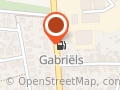 Gabriëls