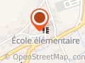 Mairie de Collemiers