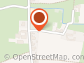 Daisyfields animal sanctuary  (vzw)