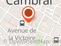 METIERS D’ART EN CAMBRESIS