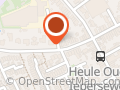Confiserie Vandenbulcke NV