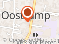 Chiropractie Oostkamp