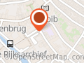 Vriendenkring Van De Ganzenveer