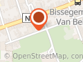 Remmery Algemene Bouwwerken bvba