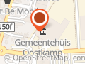 De Woonwinkel