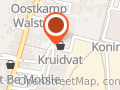 Delhaize Oostkamp