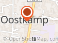 bpost