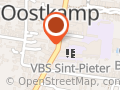 Volwassenenonderwijs Oostkamp cvosg