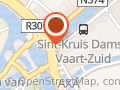 Urologisch Centrum Noord West-Vlaanderen