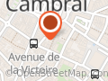 Marignan Immobilier