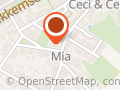 Verdonck Mia