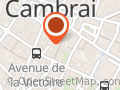 Véracruz