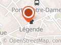 Le Chatleureux