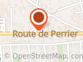 Pharmacie wellpharma du Postillon