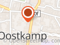 Apotheek Dochy Oostkamp BVBA