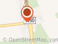 Ampe Steenbakkerij