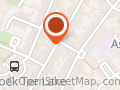 Aarsabroch Bed & Breakfast